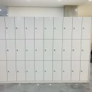 휘트니스 에이든(Aiden) 이미지