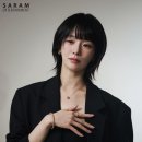 오!헤어 이미지