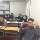수쌤영어학원 - 김포시 수기로 105-10 | 수쌤영어학원