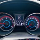 쏠라이트자동차정비 이미지