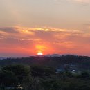 해넘이농장 이미지