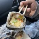 명품달인김밥오션점 이미지