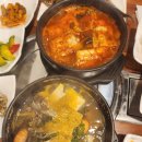 이도정어부 | 제주 함덕 이도정어부 소박한 현지인 맛집 다녀온 후기