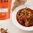 낭만연구소 이미지