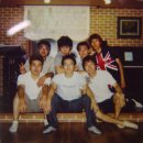 대흥목장 이미지