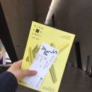 수원-0922 이미지