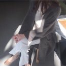 로즈리나 이미지