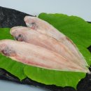 군산 생선조림전문