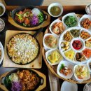 셰프밥상 이미지