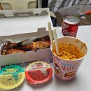 오렌즈동래점 이미지