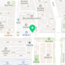 정심관 | 정심관 등록 후기 2 !