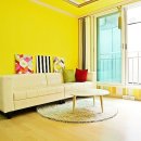 조원동 농협하나로마트 이미지