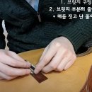 클래식기타 이미지