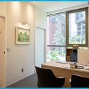 다온정신건강의학과의원 이미지