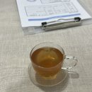 퍼나머널뷰티