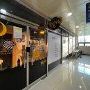 달빛상회 이미지