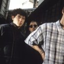 오아시스 이미지