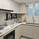 금오초등학교옆공원 이미지