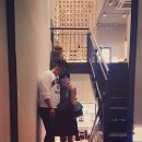 동대문 현대 시티 아울렛 레노마 커플래쉬가드 구매 후기 &amp; 서가앤쿡 데이트