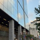 모텔나인 | 나인트리 바이 파르나스 서울 인사동 호텔 스탠다드 트윈룸 숙박 후기