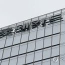 서울베스트연합의원 이미지