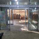 비산6동행정복지센터 이미지