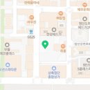 80-1전방마트