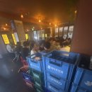 수원-이의-이의-09 이미지