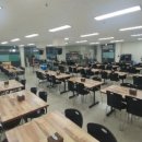 이마트24 영등포푸른숲마을점 이미지
