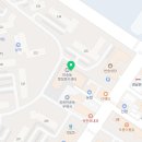 시립반송동어린이집 이미지