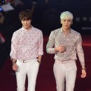 레드카펫 이미지