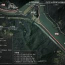 뿌리공원 둘레길 이미지