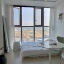 문화여관 이미지