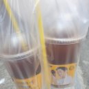 컴포즈커피광명사거리역점 이미지