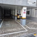 네일또와 이미지