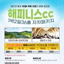 주식회사해피니스 네이버블로그