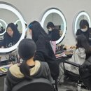 기흥미용입시학원 직접 다녀온 솔직 후기, 생각보다 시설이 좋네요