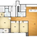 용산-288 이미지