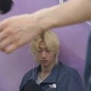 더달달 아이스크림 하늘신도시점 | 4박 5일 칭다오 여행기~끝없는 배달음식과 밀크티 중독의 길~