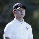 아일랜드리조트클럽주