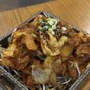백화네부엌 교대점 교대역 회식 장소 교대역 모임장소 교대역 술집 추천