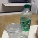 자담치킨경기광주역점 | 먹을 수 있는 안매운 치킨!! [자담치킨] 반반치킨+조아떡볶이+사이다500ml 쿠팡이츠앱 배달 솔직후기~!