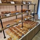 파리바게뜨 월계롯데점 이미지