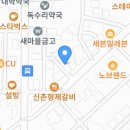마커닷 스터디룸 신촌점 네이버블로그
