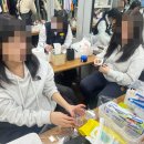 공주미용 - 의성군 고운길 14 | 공주미용학원 알아보다가 결국 선택한 곳 (수강 후기) ✨