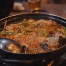 해운대해수욕장 2호 이미지