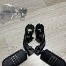 직구하이웨이