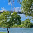 그늘막113 이미지