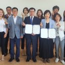 여성시대헤어샵 - 남구 두류공원로12길 25-35 | 여성시대헤어샵