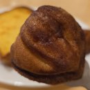 수원-1670 | 카페보스 수원곡반정점 [커피와 식사, 디저트까지 즐길 수 있는 동네 맛집]